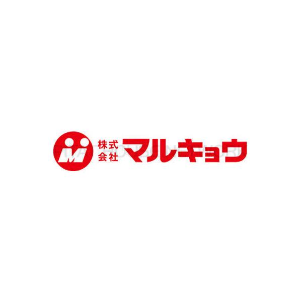 ハミング内橋 福岡県糟屋郡粕屋町大字内橋 賃貸アパートのことならピタットハウス 100987127451