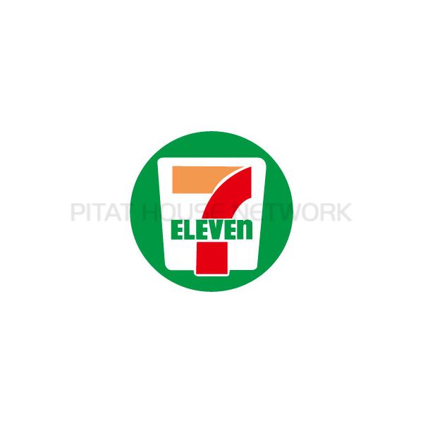 ディアフレンズ 福岡県福岡市博多区那珂 賃貸アパートのことならピタットハウス ディアフレンズ 福岡県福岡市博多区那珂 賃貸アパートのことならピタットハウス