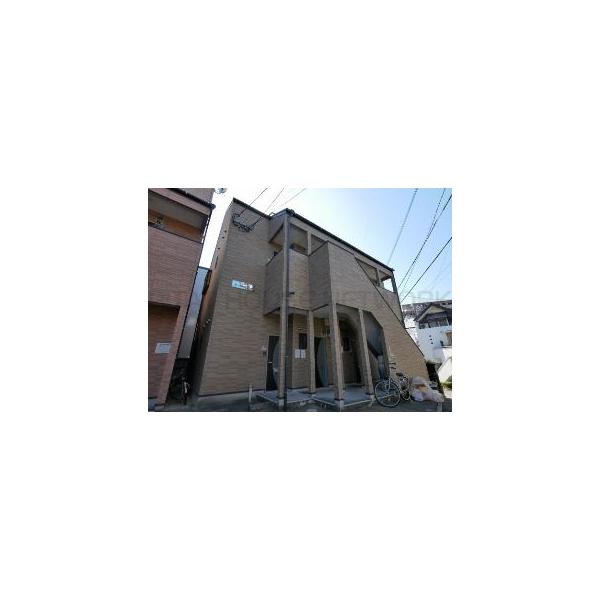 ディアフレンズ 福岡県福岡市博多区那珂 賃貸アパートのことならピタットハウス ディアフレンズ 福岡県福岡市博多区那珂 賃貸アパートのことならピタットハウス