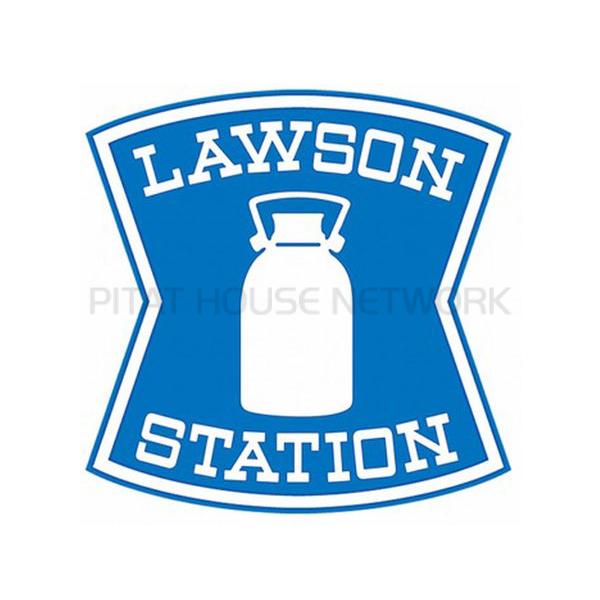 ｋステーション大橋 福岡県福岡市南区大橋 賃貸マンションのことならピタットハウス