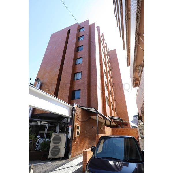 ｋステーション大橋 福岡県福岡市南区大橋 賃貸マンションのことならピタットハウス