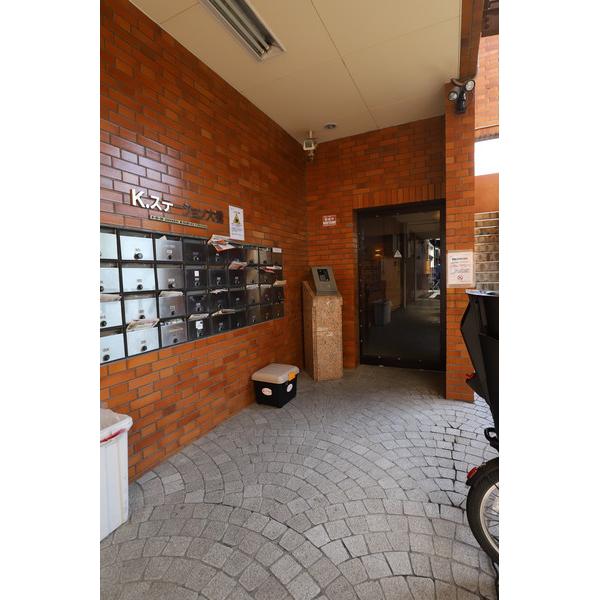 ｋステーション大橋 福岡県福岡市南区大橋 賃貸マンションのことならピタットハウス