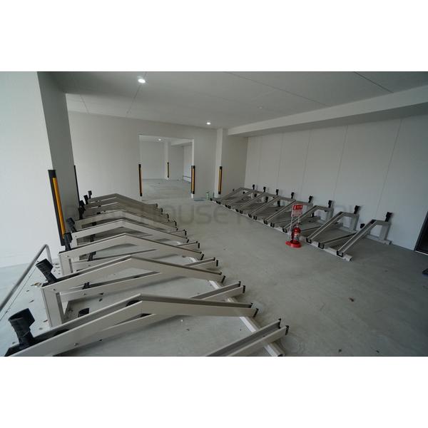 Daisy Caldo ﾃﾞｲｼﾞｰｶﾙﾄﾞ 福岡県宗像市赤間 賃貸マンションのことならピタットハウス