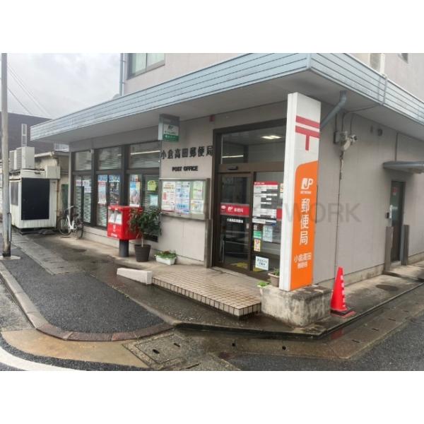 ジェントル篠崎 福岡県北九州市小倉北区篠崎 賃貸アパートのことならピタットハウス ジェントル篠崎 福岡県北九州市小倉北区篠崎 賃貸アパートのことならピタットハウス