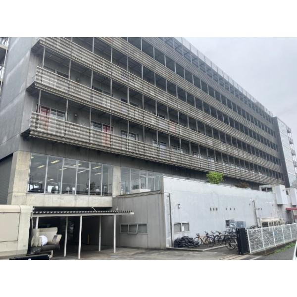 ジェントル篠崎 福岡県北九州市小倉北区篠崎 賃貸アパートのことならピタットハウス ジェントル篠崎 福岡県北九州市小倉北区篠崎 賃貸アパートのことならピタットハウス