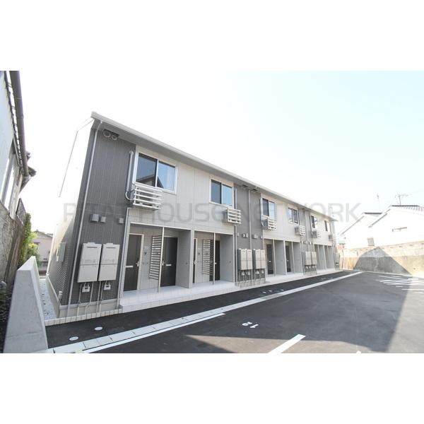 ジェントル篠崎 福岡県北九州市小倉北区篠崎 賃貸アパートのことならピタットハウス ジェントル篠崎 福岡県北九州市小倉北区篠崎 賃貸アパートのことならピタットハウス