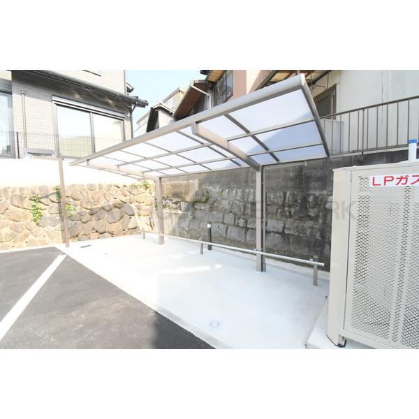 ジェントル篠崎 福岡県北九州市小倉北区篠崎 賃貸アパートのことならピタットハウス ジェントル篠崎 福岡県北九州市小倉北区篠崎 賃貸アパートのことならピタットハウス