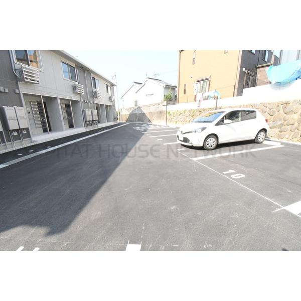 ジェントル篠崎 福岡県北九州市小倉北区篠崎 賃貸アパートのことならピタットハウス ジェントル篠崎 福岡県北九州市小倉北区篠崎 賃貸アパートのことならピタットハウス