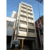 福岡市博多区の賃貸住宅1k 物件一覧 ピタットハウス 福岡県 福岡市博多区の賃貸住宅1k 物件一覧 ピタットハウス 福岡県