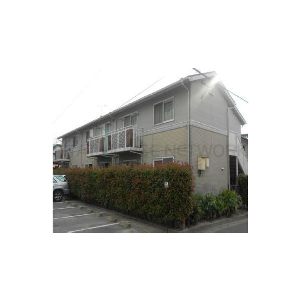 カームカトレア 福岡県福岡市南区中尾 賃貸アパートのことならピタットハウス