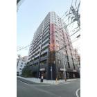 RJRプレシア大橋駅前 外観写真1