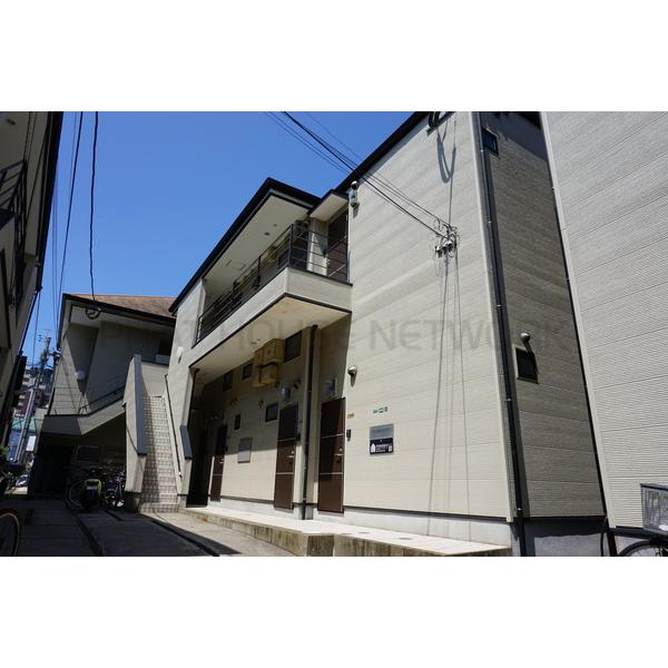 The Mews Flat吉塚 福岡県福岡市博多区吉塚 賃貸アパートのことならピタットハウス The Mews Flat吉塚 福岡県福岡市博多区吉塚 賃貸アパートのことならピタットハウス