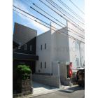 Grandtic Sunbath紫 外観写真2