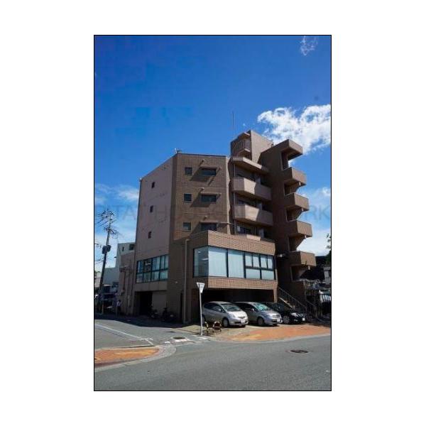 サンメール空港 福岡県福岡市博多区空港前 賃貸マンションのことならピタットハウス