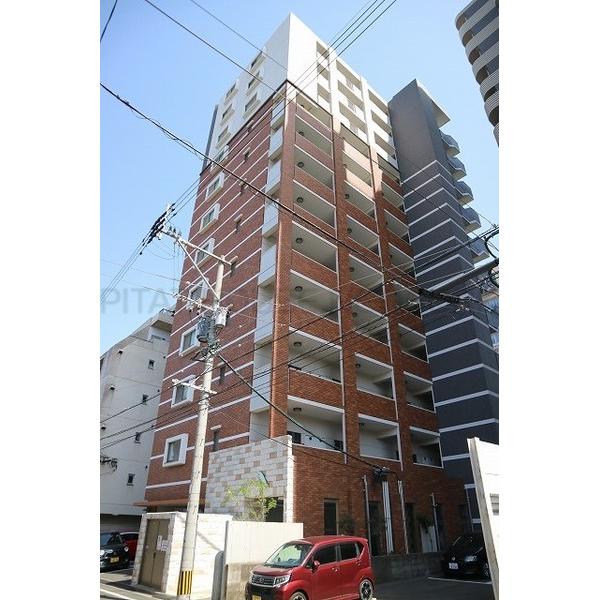 プルーム真鶴 福岡県北九州市小倉北区真鶴 賃貸マンションのことならピタットハウス プルーム真鶴 福岡県北九州市小倉北区真鶴 賃貸マンションのことならピタットハウス