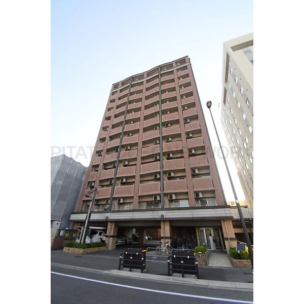 ベイプレイス小倉 福岡県北九州市小倉北区浅野 賃貸マンションのことならピタットハウス ベイプレイス小倉 福岡県北九州市小倉北区浅野 賃貸マンションのことならピタットハウス