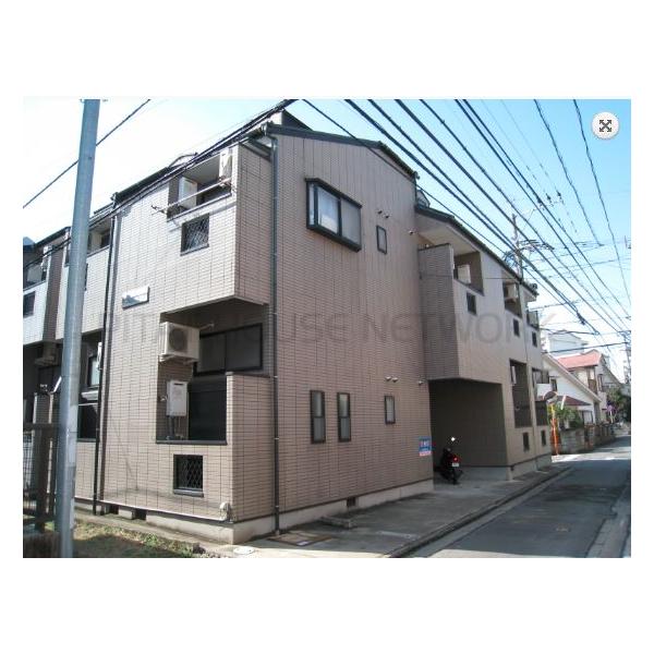 サンバレー唐人町 福岡県福岡市中央区地行 賃貸アパートのことならピタットハウス サンバレー唐人町 福岡県福岡市中央区地行 賃貸アパートのことならピタットハウス