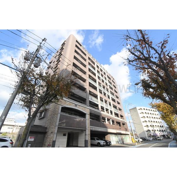 ピタットハウス 北九州市小倉北区京町マンション 2ldk 7階 小倉駅の賃貸情報 l ピタットハウス 北九州市小倉北区京町マンション 2ldk 7階 小倉駅の賃貸情報 l
