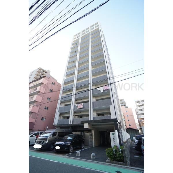 アソシアグロッツォタイムズ スイート博多 福岡県福岡市博多区博多駅南 賃貸マンションのことならピタットハウス アソシアグロッツォタイムズ スイート博多 福岡県福岡市博多区博多駅南 賃貸マンションのことならピタットハウス