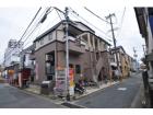 スカイハイツ井尻駅前外観1