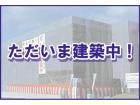 (仮称)延岡・浜町マンション外観1