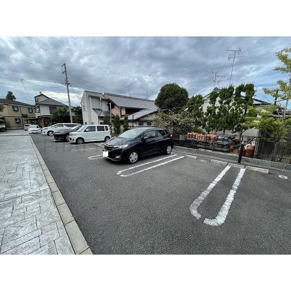 ヴィラ花水木 京都府京都市伏見区深草大亀谷万帖敷町 賃貸アパートのことならピタットハウス