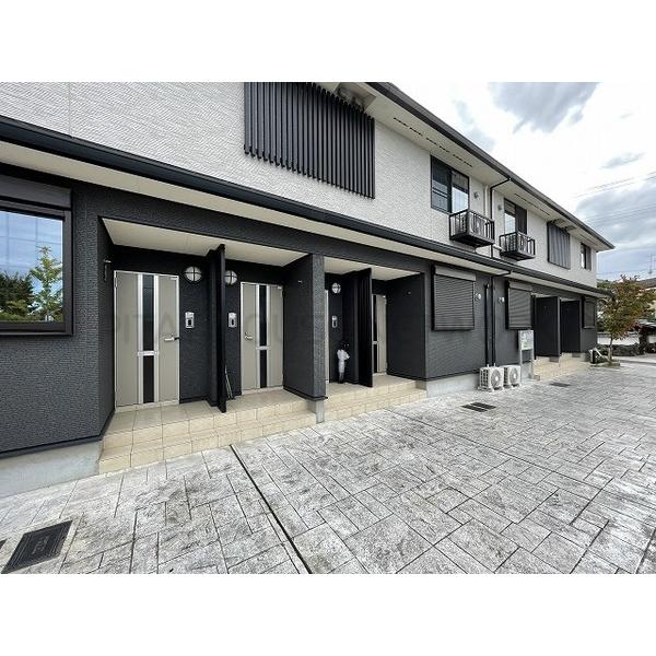 ヴィラ花水木 京都府京都市伏見区深草大亀谷万帖敷町 賃貸アパートのことならピタットハウス