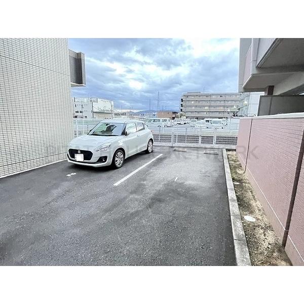 サントゥールくいな橋 京都府京都市伏見区竹田久保町 賃貸マンションのことならピタットハウス サントゥールくいな橋 京都府京都市伏見区竹田久保町 賃貸マンションのことならピタットハウス