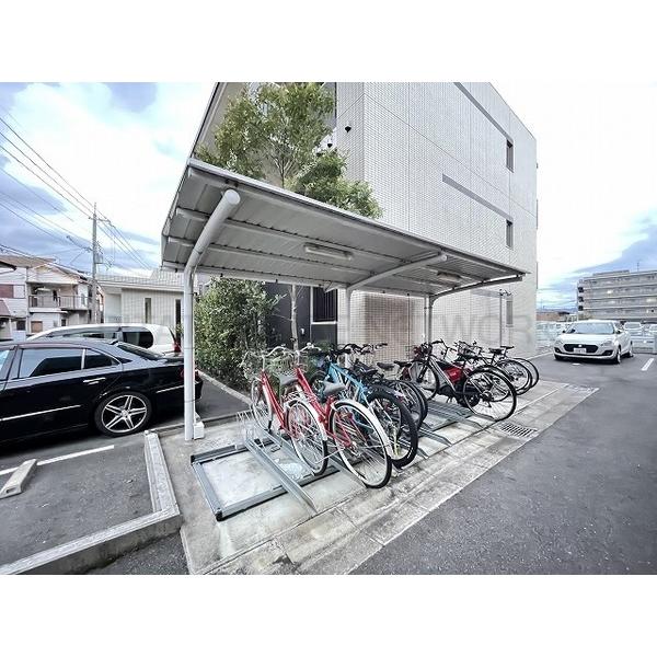 サントゥールくいな橋 京都府京都市伏見区竹田久保町 賃貸マンションのことならピタットハウス サントゥールくいな橋 京都府京都市伏見区竹田久保町 賃貸マンションのことならピタットハウス