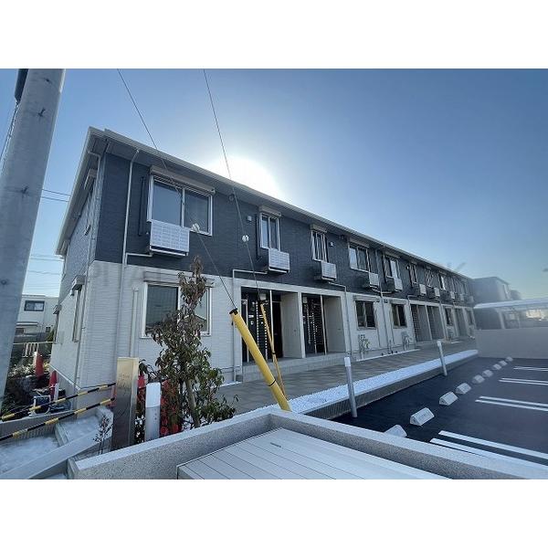 エディ セジュール 京都府木津川市城山台 賃貸アパートのことならピタットハウス エディ セジュール 京都府木津川市城山台 賃貸アパートのことならピタットハウス