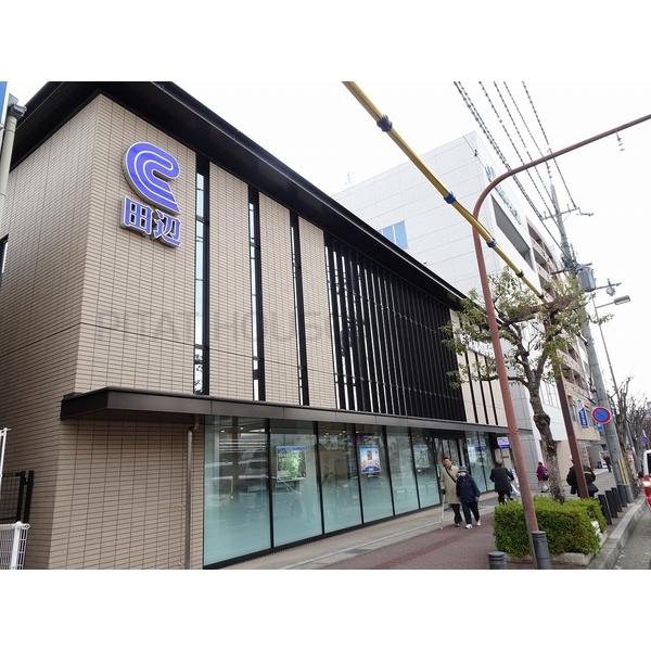 セントラルコート 京都府京田辺市田辺中央 賃貸マンションのことならピタットハウス 1009903061