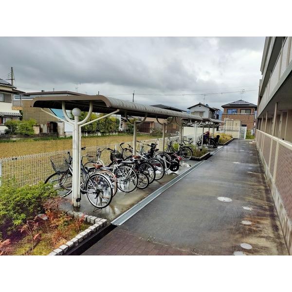 サンライズ京田辺 京都府京田辺市草内 上リ立 賃貸マンションのことならピタットハウス サンライズ京田辺 京都府京田辺市草内 上リ立 賃貸マンションのことならピタットハウス