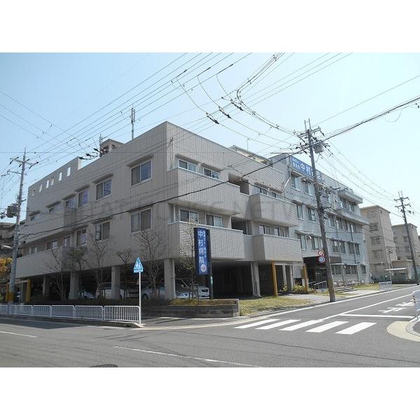 ルーミネス芦谷二番館 京都府城陽市平川 賃貸マンションのことならピタットハウス ルーミネス芦谷二番館 京都府城陽市平川 賃貸マンションのことならピタットハウス