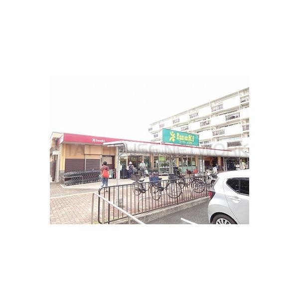 Kiitos 京都府久世郡久御山町佐古 賃貸アパートのことならピタットハウス Kiitos 京都府久世郡久御山町佐古 賃貸アパートのことならピタットハウス