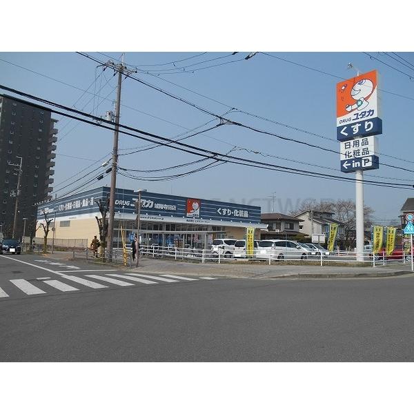 foresta 寺田 Ⅰ（京都府城陽市寺田）｜賃貸アパートのことならピタットハウス1009909041