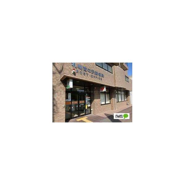 astage宮の沢 札幌市西区 の賃貸マンション ピタットハウス astage宮の沢 札幌市西区 の賃貸マンション ピタットハウス