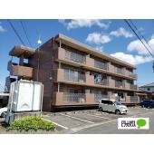 瑞浪市 岐阜県 の賃貸 賃貸マンション アパート 戸建て 物件を探す ピタットハウス