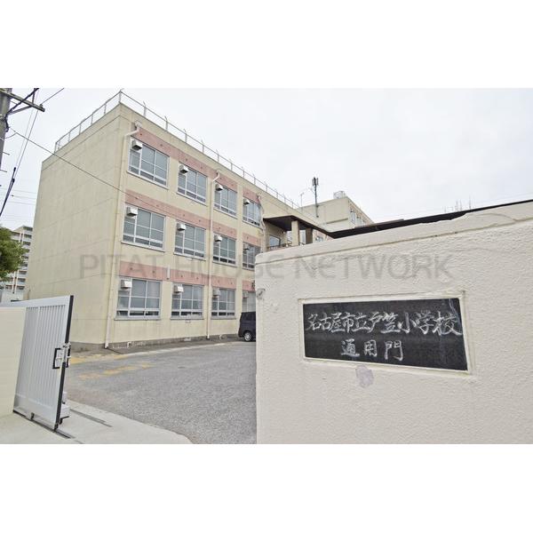 フローラ相川 愛知県名古屋市緑区相川 賃貸マンションのことならピタットハウス フローラ相川 愛知県名古屋市緑区相川 賃貸マンションのことならピタットハウス