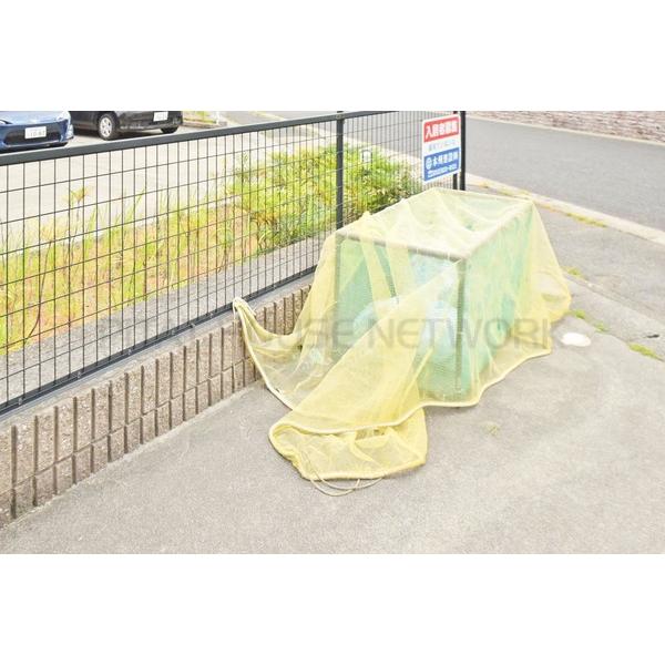 ウィル徳重 愛知県名古屋市緑区徳重 賃貸マンションのことならピタットハウス