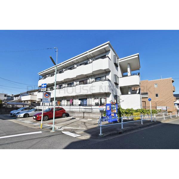 メゾンa4 愛知県名古屋市天白区一本松 賃貸マンションのことならピタットハウス メゾンa4 愛知県名古屋市天白区一本松 賃貸マンションのことならピタットハウス