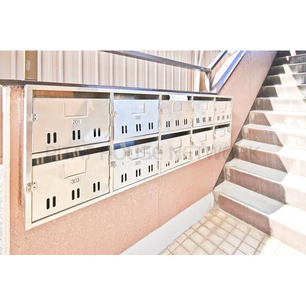 セピアン 愛知県名古屋市天白区野並 賃貸マンションのことならピタットハウス