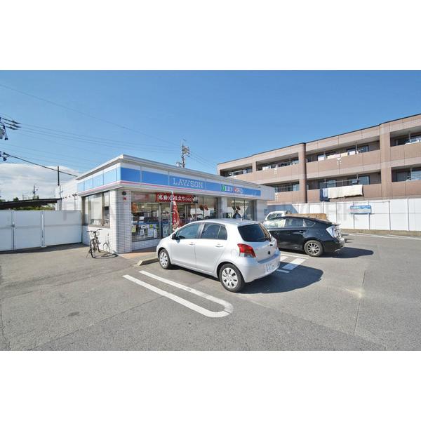 Laguna神の倉 愛知県名古屋市緑区東神の倉 賃貸マンションのことならピタットハウス