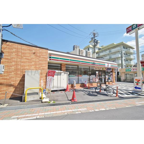 Crown Hills 愛知県名古屋市名東区宝が丘 賃貸マンションのことならピタットハウス