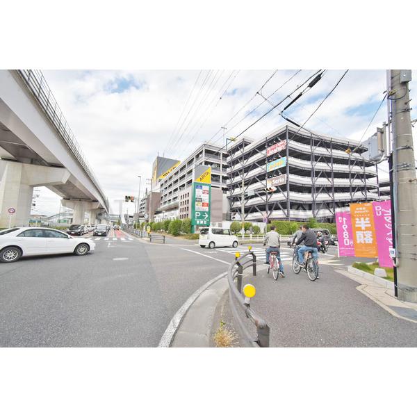 ルーセントa 愛知県長久手市仏が根 賃貸マンションのことならピタットハウス ルーセントa 愛知県長久手市仏が根 賃貸マンションのことならピタットハウス