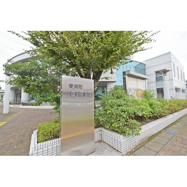 ノビリティマルユウ 愛知県知多郡東浦町大字藤江 賃貸マンションのことならピタットハウス ノビリティマルユウ 愛知県知多郡東浦町大字藤江 賃貸マンションのことならピタットハウス