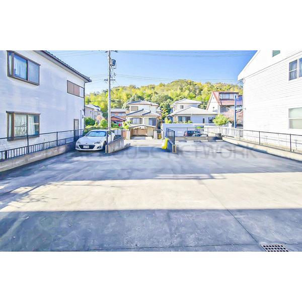 シャンテ植田山 愛知県名古屋市天白区植田山 賃貸マンションのことならピタットハウス シャンテ植田山 愛知県名古屋市天白区植田山 賃貸マンションのことならピタットハウス