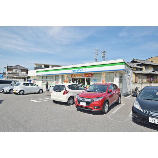 エステート徳重 愛知県名古屋市緑区徳重 賃貸マンションのことならピタットハウス