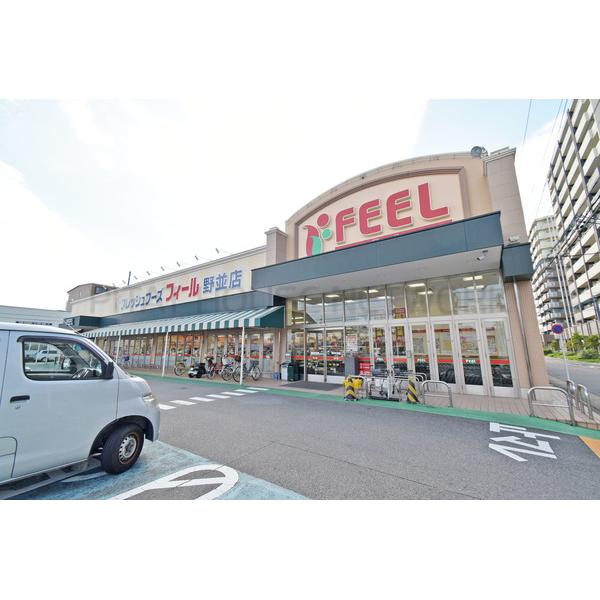アプリコット ガーデン 愛知県名古屋市天白区福池 賃貸マンションのことならピタットハウス アプリコット ガーデン 愛知県名古屋市天白区福池 賃貸マンションのことならピタットハウス