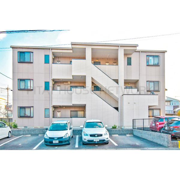 クレール姥子山 愛知県名古屋市緑区姥子山 賃貸マンションのことならピタットハウス