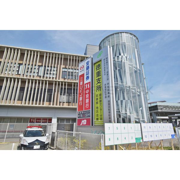 プレステージ 愛知県名古屋市緑区黒沢台 賃貸マンションのことならピタットハウス